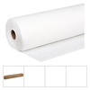 Lapaco Lapaco 40" x 300 Ft. Paper Banquet Roll 475-001